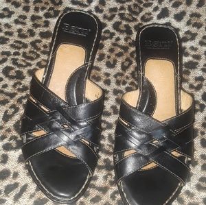 Born Women Sandals
